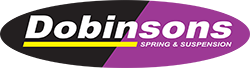 dobinsons