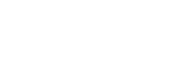 kellog